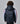 Jordan Nylon Puffer