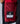 Jordan Nylon Puffer