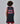 Jordan 23 Jersey