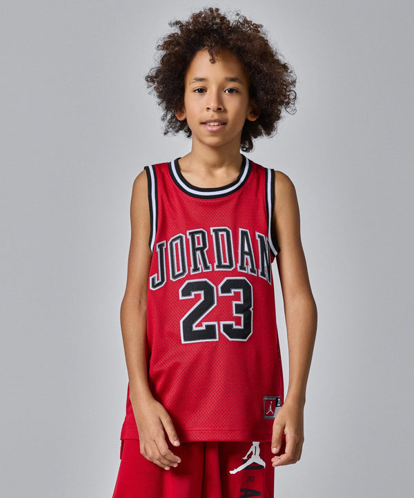 Jordan 23 Jersey