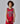 Jordan 23 Jersey