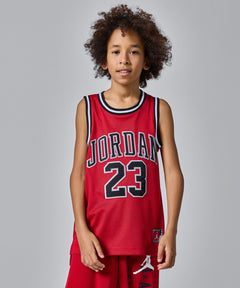 Jordan 23 Jersey