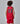 Jordan 23 Jersey