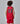Jordan 23 Jersey