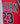 Jordan 23 Jersey