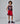 Jordan Air Diamond Shorts