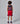 Jordan Air Diamond Shorts