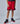 Jordan Air Diamond Shorts