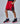 Jordan Air Diamond Shorts