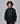 Jordan Paris Saint-Germain Fleece Pullover Hoodie