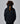 Jordan Paris Saint-Germain Fleece Pullover Hoodie