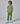 Jordan Jdb Mj Essentials Pant