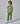 Jordan Jdb Mj Essentials Pant