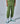 Jordan Jdb Mj Essentials Pant