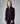 Jordan MJ Essentials French Terry Full-Zip Hoodie