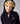 Jordan MJ Essentials French Terry Full-Zip Hoodie
