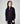 Jordan MJ Essentials French Terry Full-Zip Hoodie