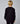 Jordan Essentials Fleece Crewneck Sweatshirt