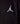 Jordan Essentials Fleece Crewneck Sweatshirt