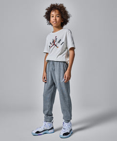 Jordan MJ Essentials French Terry Pants