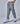 Jordan MJ Essentials French Terry Pants