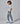 Jordan MJ Essentials French Terry Pants