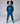 Jordan Jdb Mj Flight Mvp Hbr Ft Pant