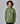 Jordan Jdb Mj Baseline Po Hoodie