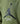 Jordan Jdb Mj Baseline Po Hoodie