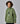 Jordan Jdb Mj Baseline Po Hoodie