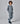 Jordan Take Flight Fleece Pants