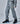 Jordan Take Flight Fleece Pants