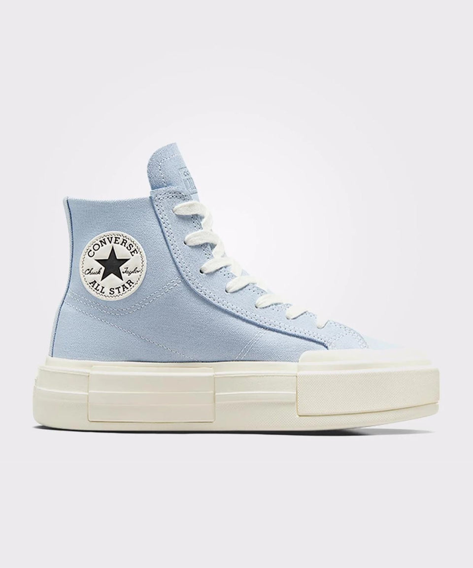 Converse Chuck Taylor All Star Cruıse - Görsel 2