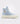 Converse Chuck Taylor All Star Cruıse