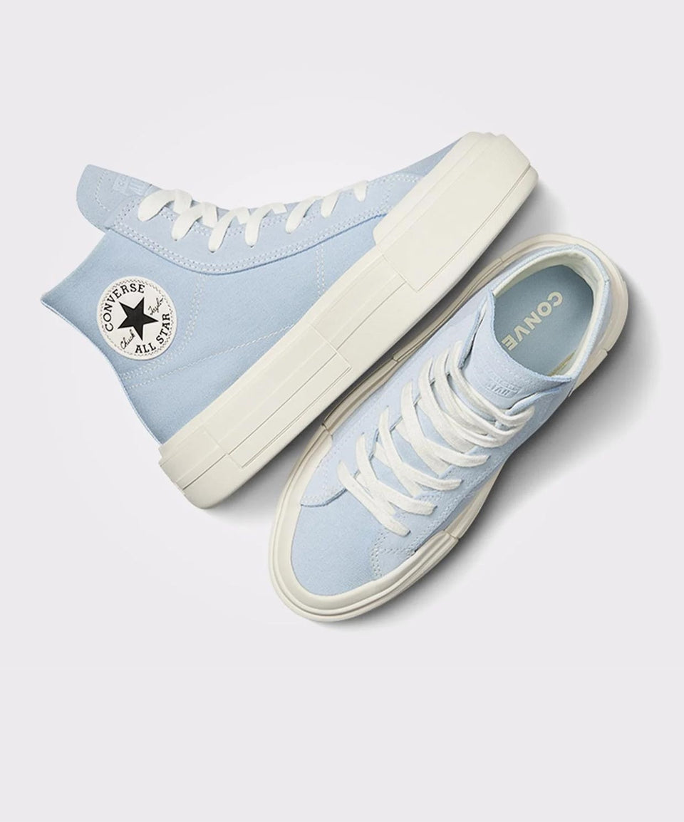 Converse Chuck Taylor All Star Cruıse - Görsel 5