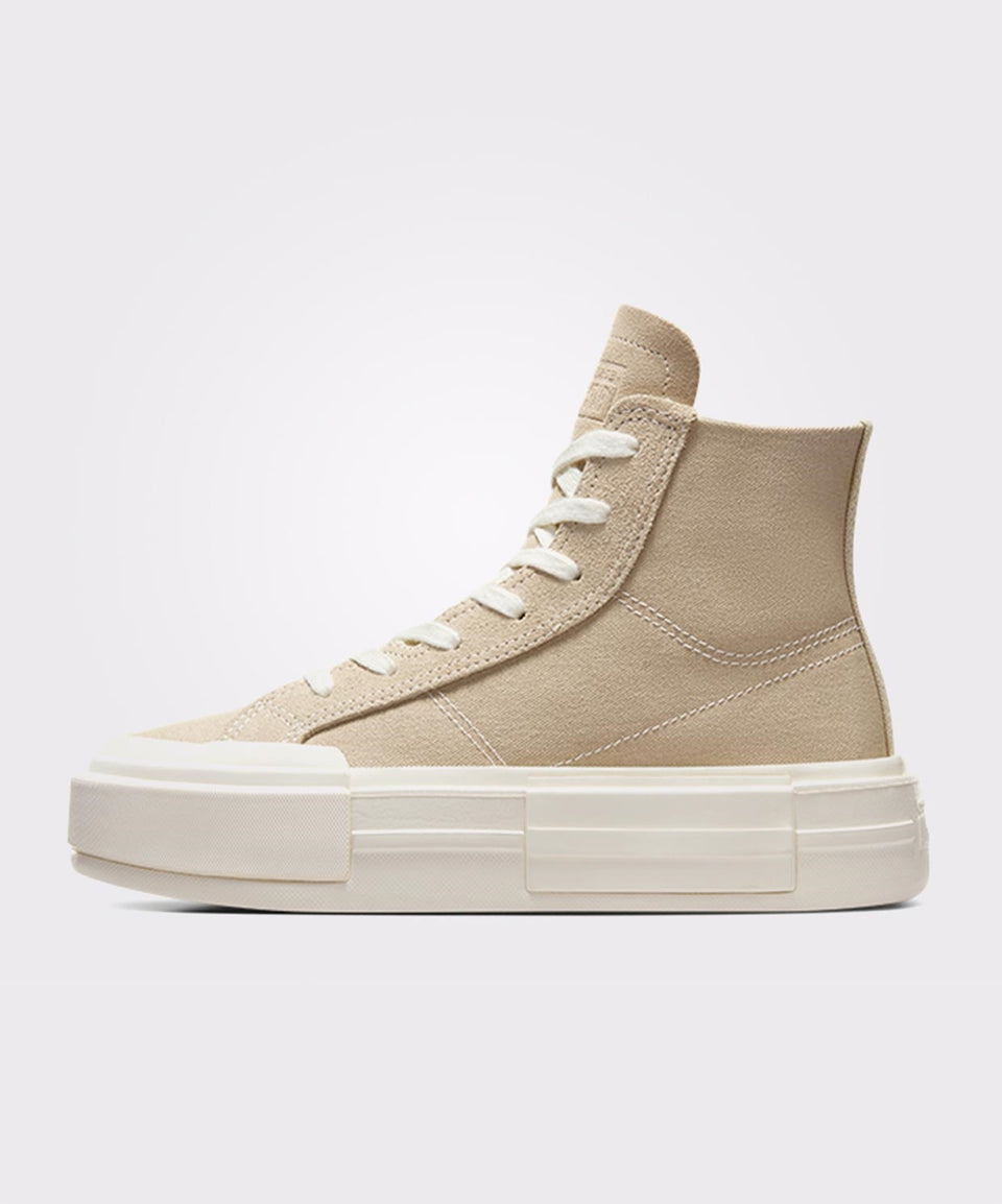 Converse Chuck Taylor All Star Cruıse - Görsel 3