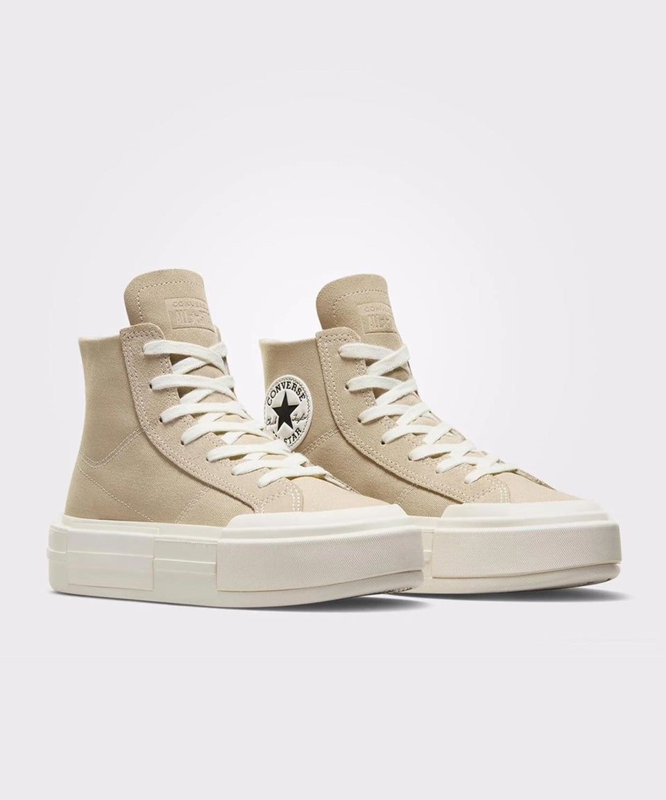 Converse Chuck Taylor All Star Cruıse - Görsel 4