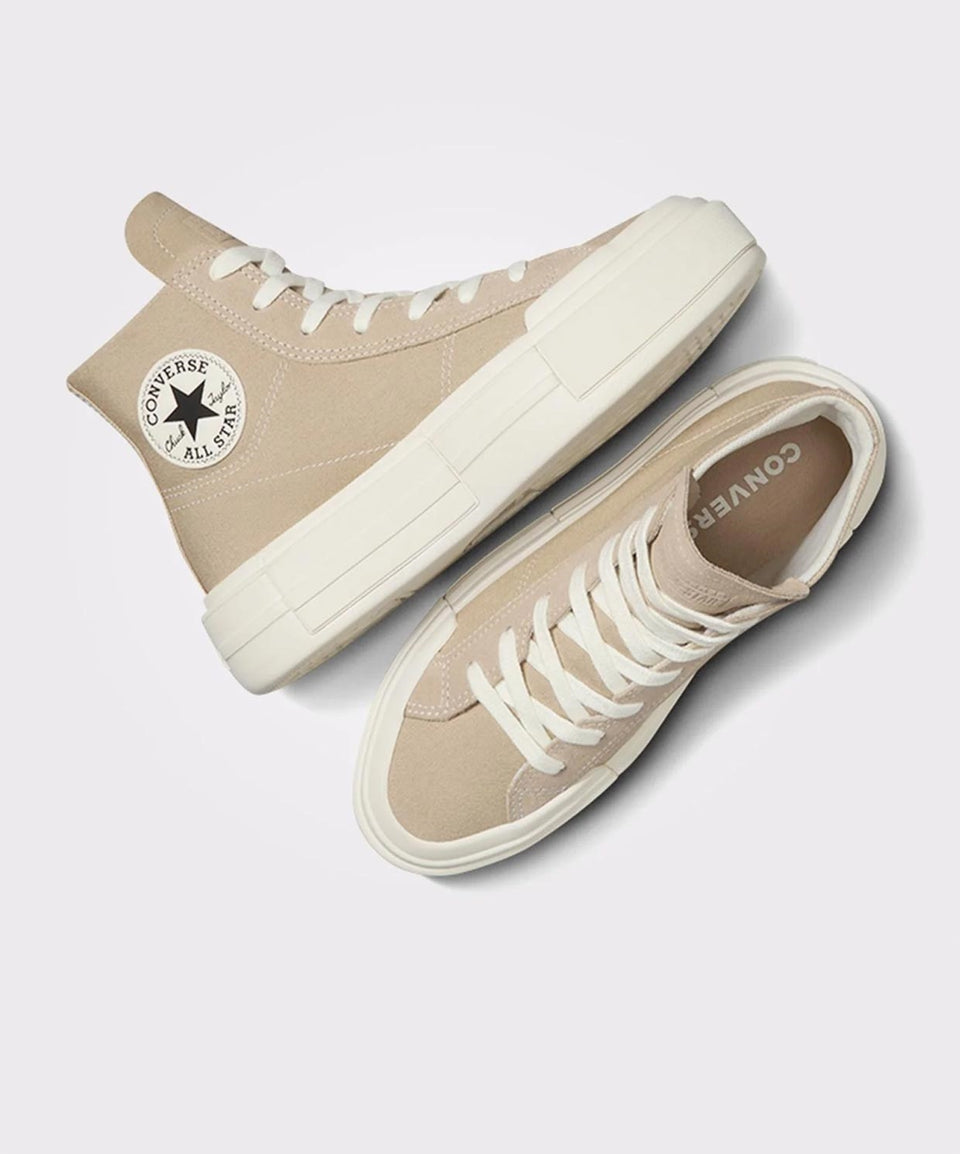 Converse Chuck Taylor All Star Cruıse - Görsel 5