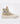 Converse Chuck Taylor All Star Cruıse
