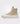 Converse Chuck Taylor All Star Cruıse