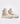 Converse Chuck Taylor All Star Cruıse