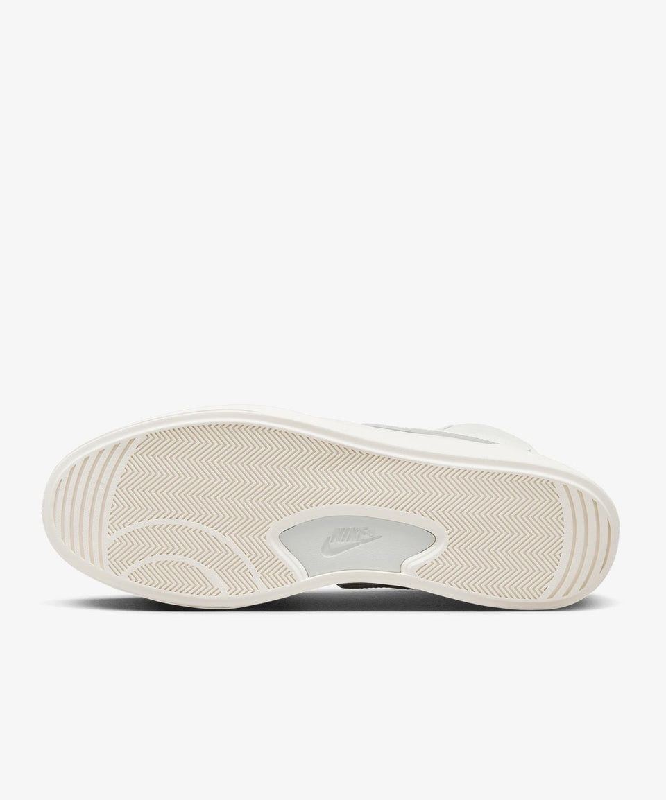 Nike Blazer Phantom  Mid - Görsel 7