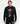 Nike Club Fleece Sweatshirt