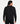 Nike Club Fleece Sweatshirt