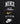 Nike Club Fleece Sweatshirt