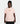Nike Sportswear T-Shirt