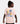 Nike Sportswear T-Shirt