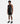Nike Dna Basketball Shorts