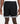 Nike Dna Basketball Shorts