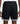 Nike Dna Basketball Shorts